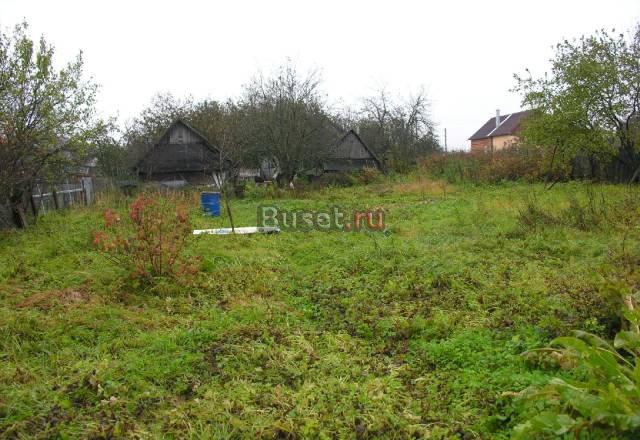 Продается  дом 65 кв.м., участ Москва