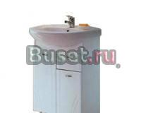 Продам тумбу с мойкой в ванную Москва