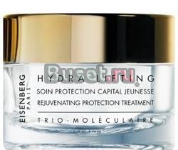 Eisenberg Крем увлажняющий, подтягивающий для лица Москва