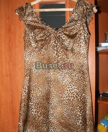 Платье denny rose Москва