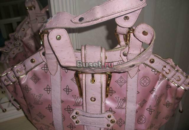 Распродаю сумки из натуральной кожи Москва