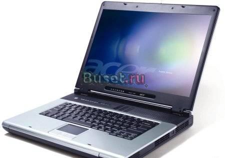 Acer 2350 1,5Ghz 1,2Гб/40Гб/15"/64Мб Москва