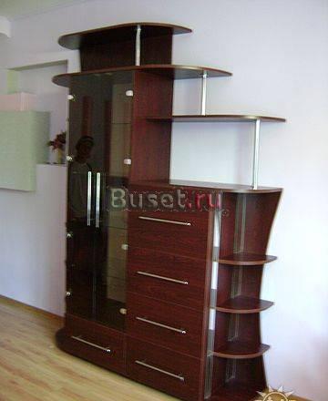 Мебель для гостиной Челябинск