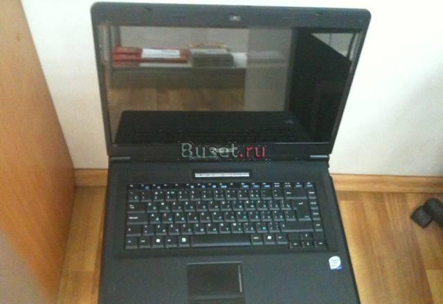 Asus X58L Москва