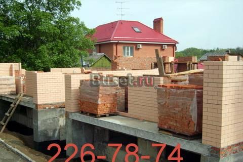 Однокомнатная квартира на Ленина Ростов-на-Дону
