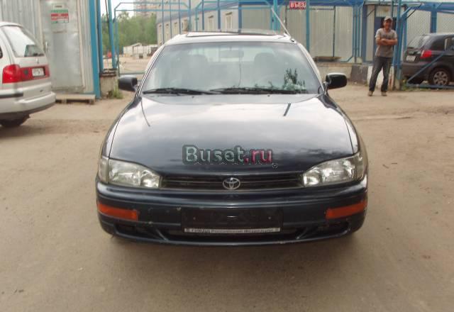 Toyota Camry, 1994 Москва