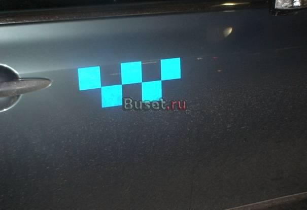 Nissan Murano, 2010 Москва