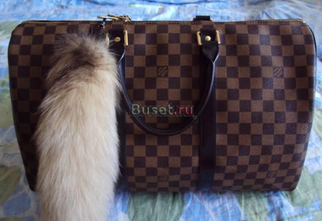 Сумка Louis Vuitton Санкт-Петербург