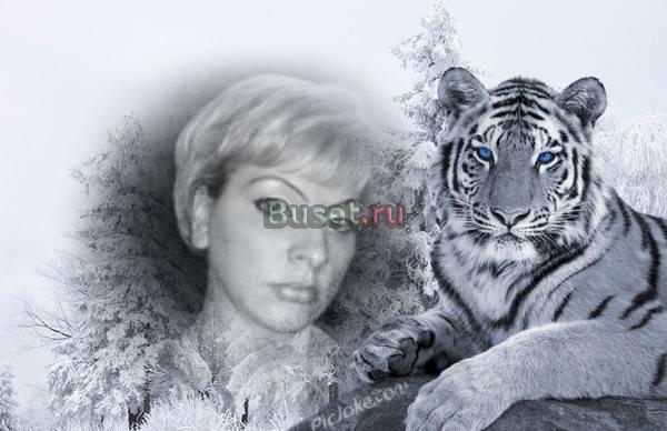 Депиляция  теплым и горячим воском Москва