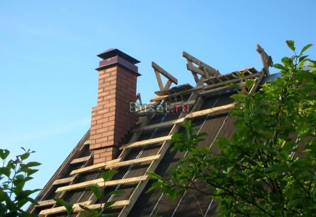 Печи, камины, ремонт, чистка. под ключ Санкт-Петербург