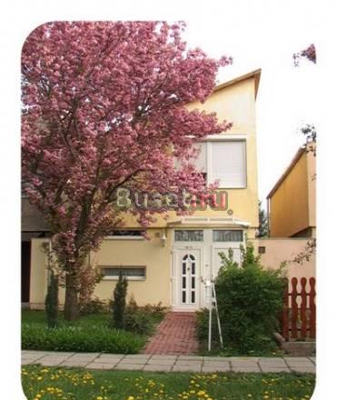 Дом, где красиво, уютно, спокойно Омск