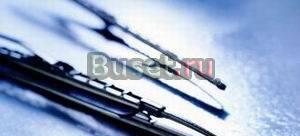 Щетки стеклоочистителя BOSCH-ECO Ростов-на-Дону