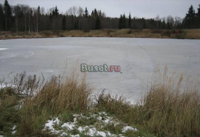 Участок 10 соток, 37 км от Москвы. по Ярославке Москва