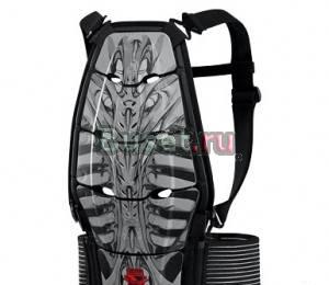 Спина Icon SpeedFreak back protector Москва