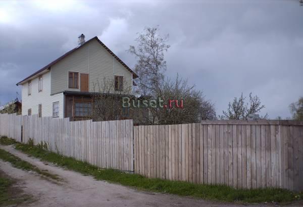 ДОМ Светогорск