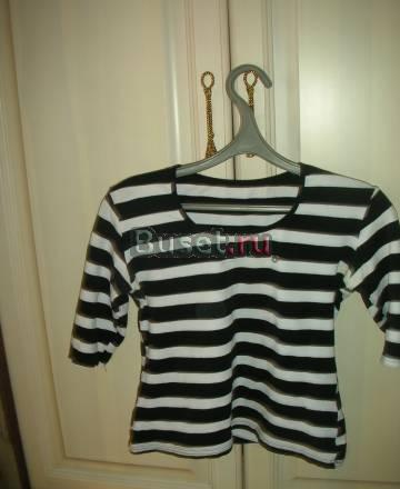 Топик р.46 Москва