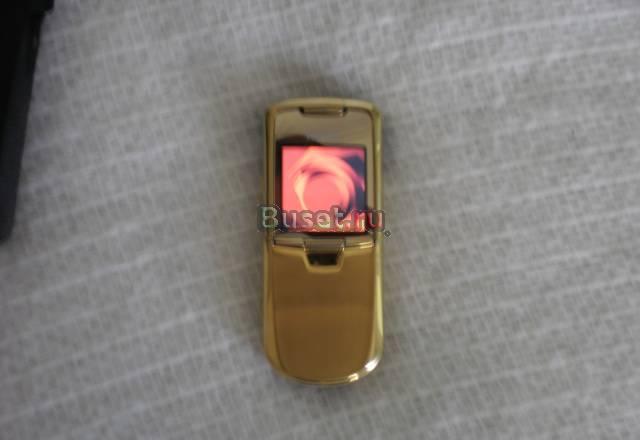 8800 gold Москва