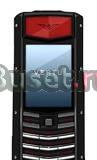 Vertu Acsent новый в коробке Москве Москва