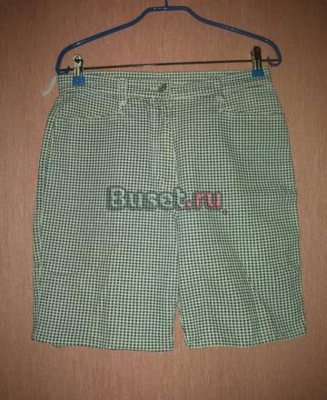 Шорты  р.46-48 Москва