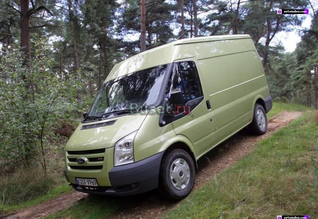 Грузоперевозки дешево Санкт-Петербург