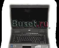 Acer aspire 1674 wlc Москва