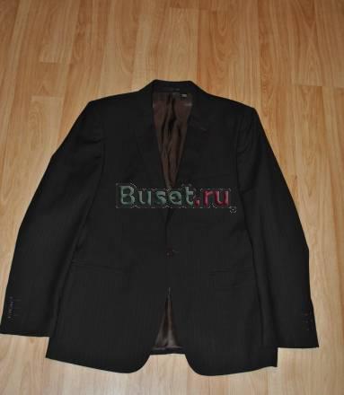 Классический пиджак zara Санкт-Петербург