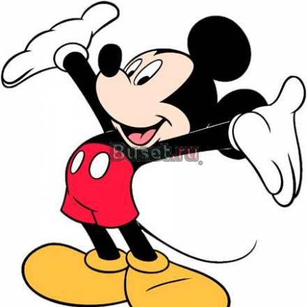 Сериалы, фильмы, мультики, юмор Москва