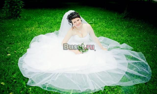 Свадебное платье+креналин,туфли,украшения Санкт-Петербург