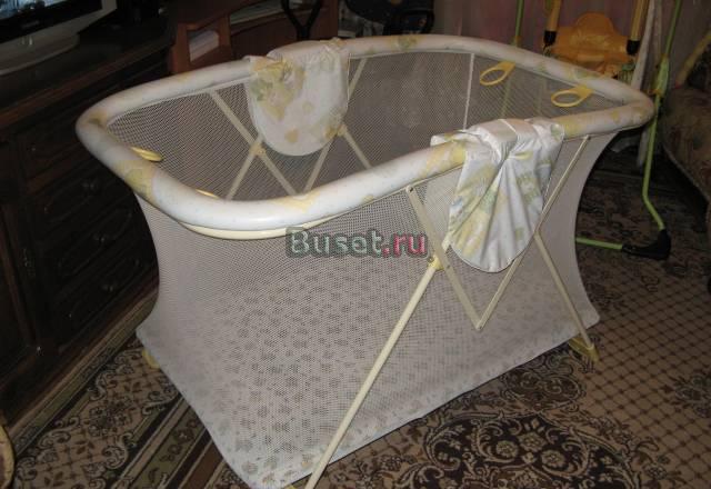 Манеж Люберцы