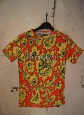 Новые поступления Санкт-Петербург