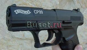 Walter cp99 Санкт-Петербург