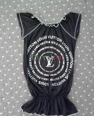 10 фирменных маек за 1490 все Санкт-Петербург