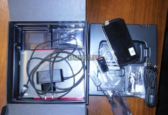 Nokia N97 рст Москва
