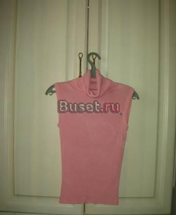 Водолазочка р.46 Москва