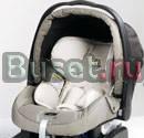 Peg-Perego Primo Viaggio Sip (от 0 до 13 кг) Москва