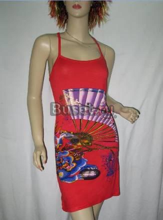 Туника christian audigier Москва