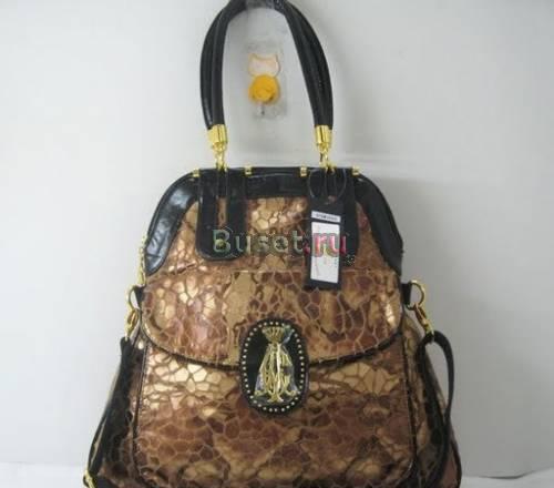 Сумка christian audigier Москва