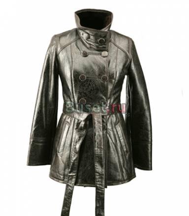 Кожанная пихора спецвыделки(тото)супеперкачество Санкт-Петербург