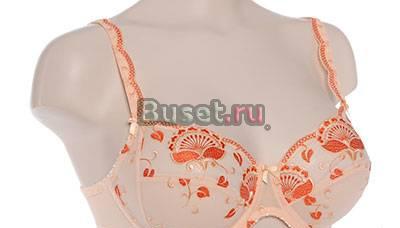 Новый бюстгалтер Felina 75C Москва