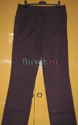 Новые джинсы Pezzo разм. 46(38) Москва
