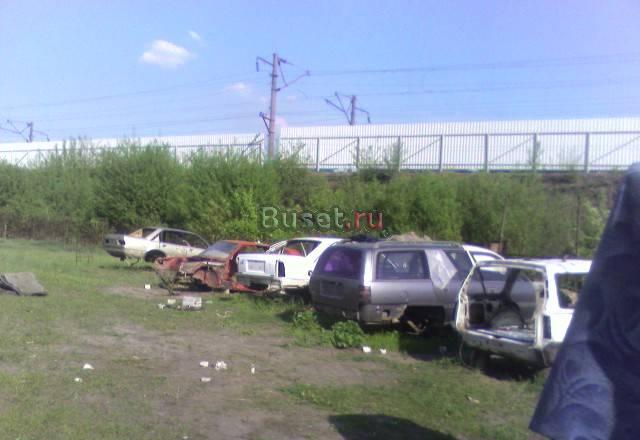 Для Опель Омега,Аскона,Кадет,Вектра,Астра,Рекорд Воронеж