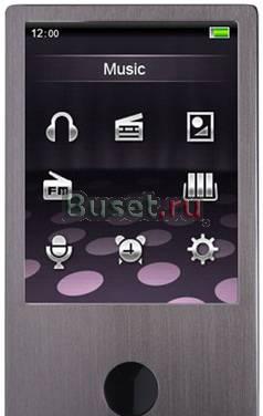 Ritmix RF-8900 Москва