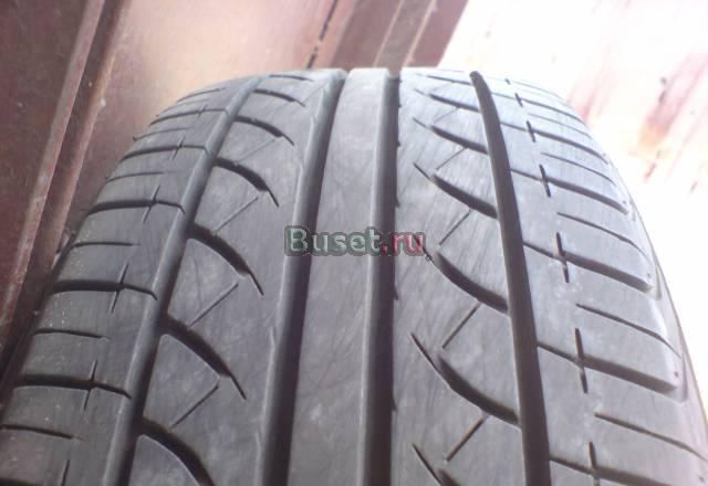 Колёса в сборе для Нэу Нэксия Москва