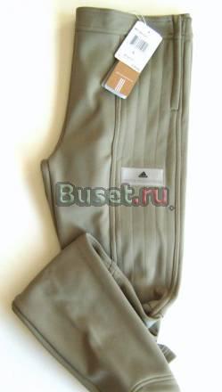 Брюки stella Mccartney adid. 44 (38) Москва