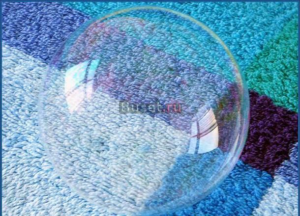 Чистка, химчистка ковров на дому Ногинск