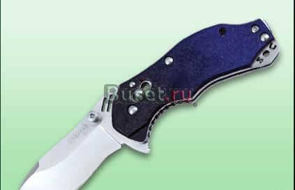 Ножи SOG. BL-01 (Bluto) Москва