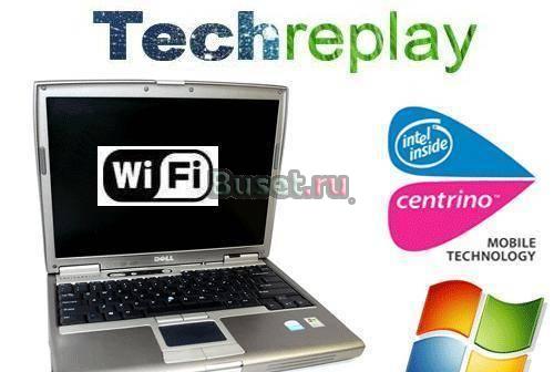 Dell D610-Ирландия,PentiumM740,1730Hz/Озу1024Mb Санкт-Петербург