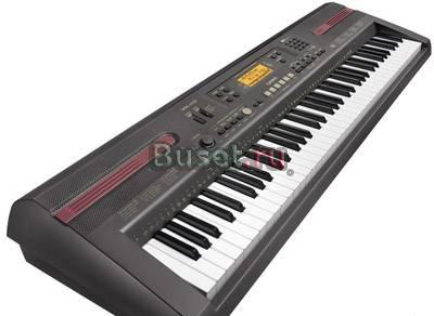 Синтезатор casio WK-110 Санкт-Петербург
