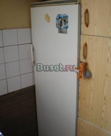 Холодильник Stinol Москва