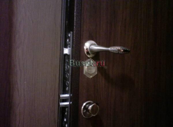 Оптимальное вскрытие заблокированных дверей Москва